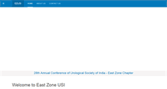Desktop Screenshot of ezusi.org